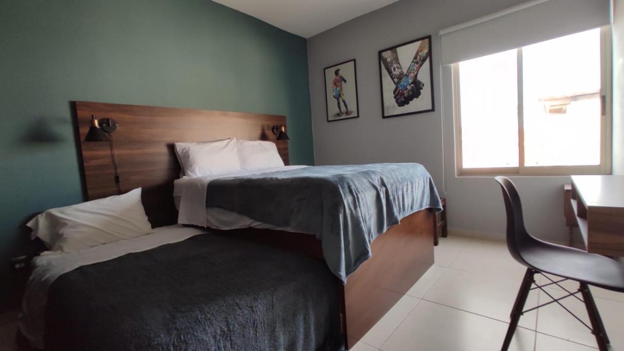 New House With Private Pool Villa Манзанило Екстериор снимка