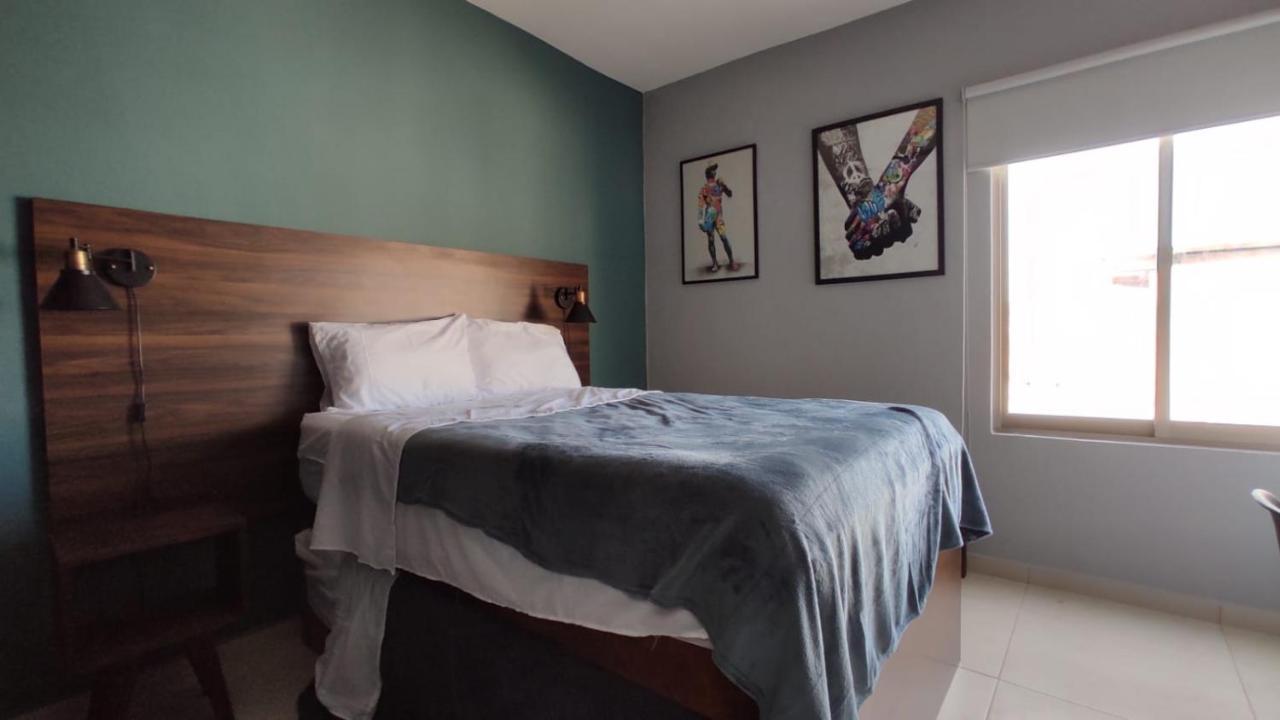 New House With Private Pool Villa Манзанило Екстериор снимка