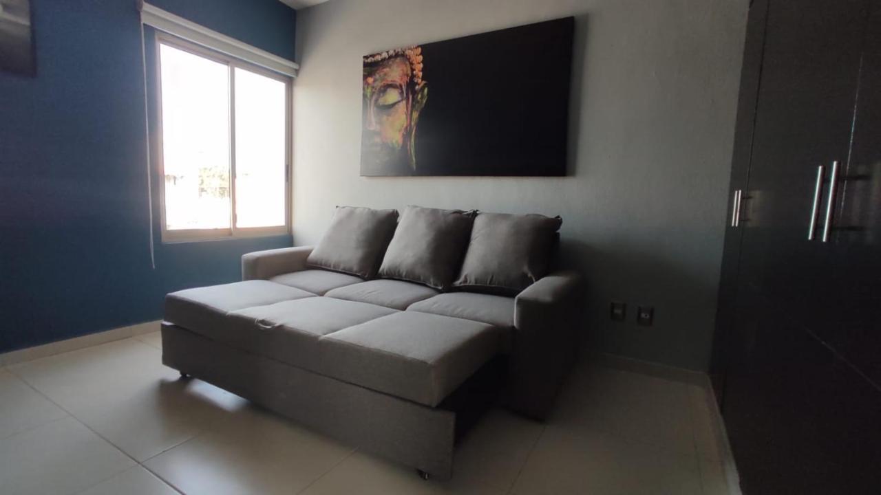 New House With Private Pool Villa Манзанило Екстериор снимка